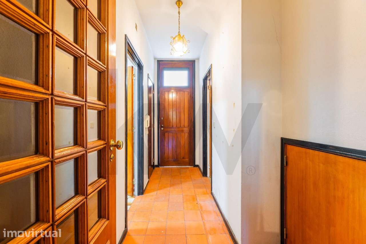 Apartamento T3 Duplex com elevador – São Vítor, Braga - Grande imagem: 2/36