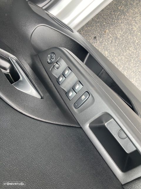 Opel Corsa-e Elegance - 29