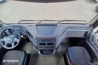 DAF XF 480 FT LowDeck (31541) - 7