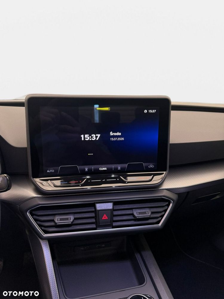 Seat Leon - 10