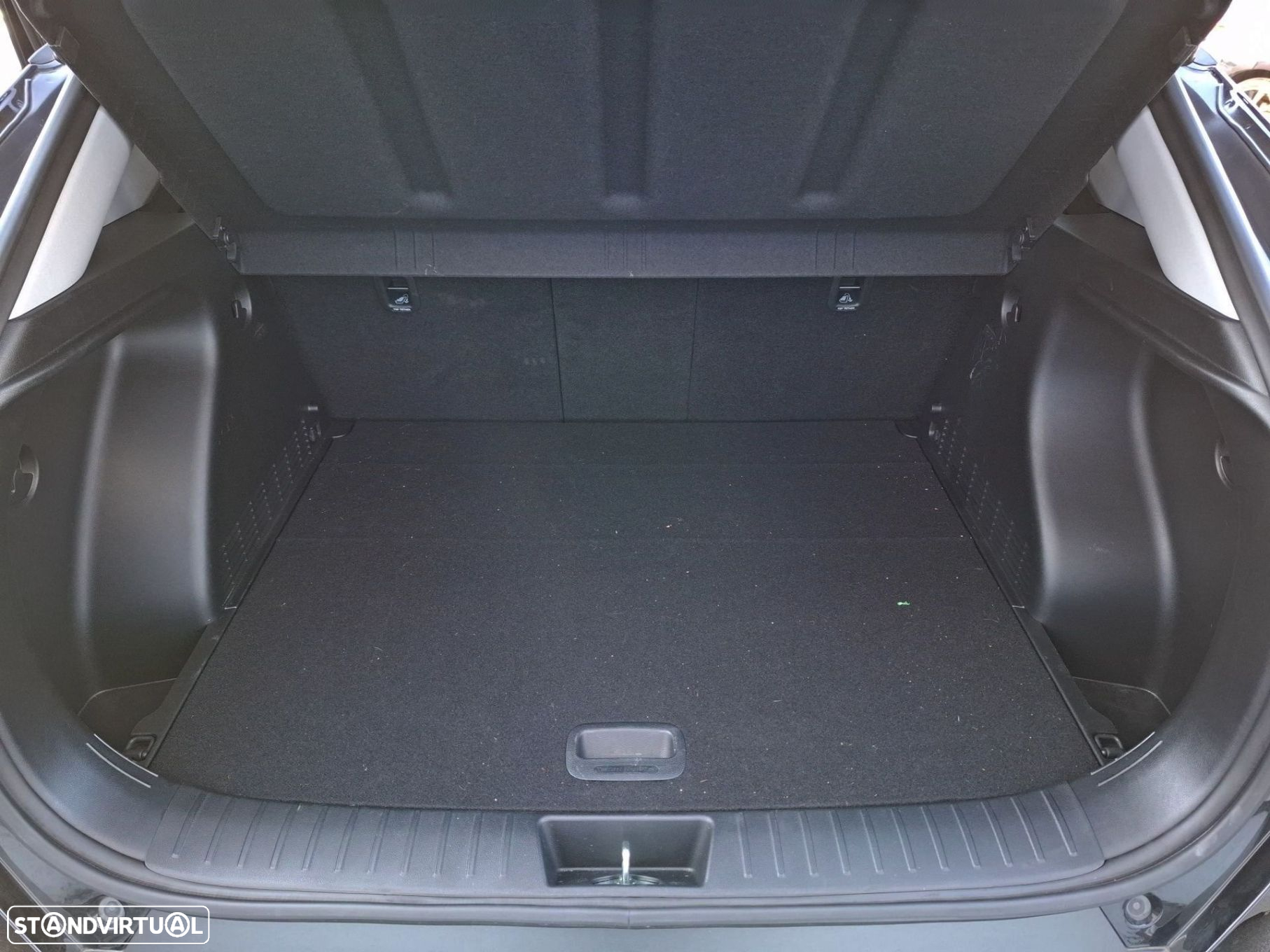 Hyundai Kauai 1.0 T-GDi Premium (TT) - 29