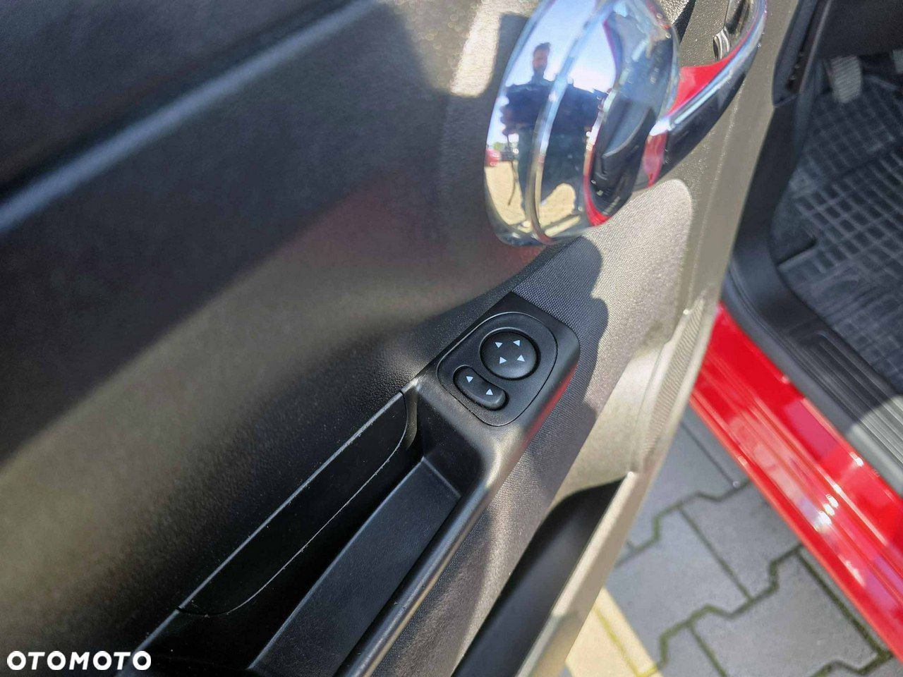 Fiat 500 - 14