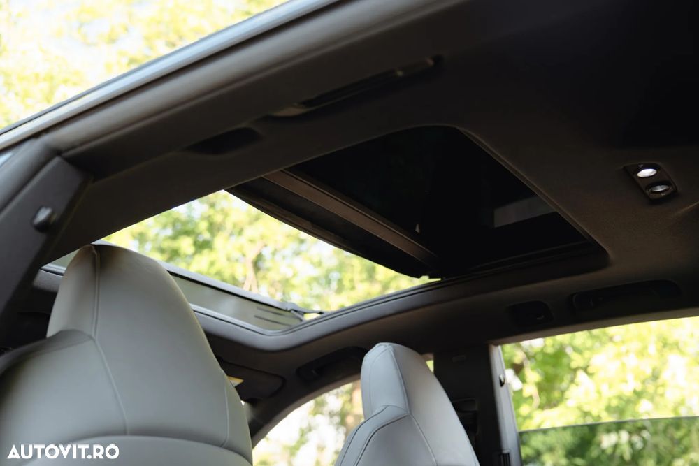 Audi Q8 50 TDI quattro Tiptronic competition plus - 23