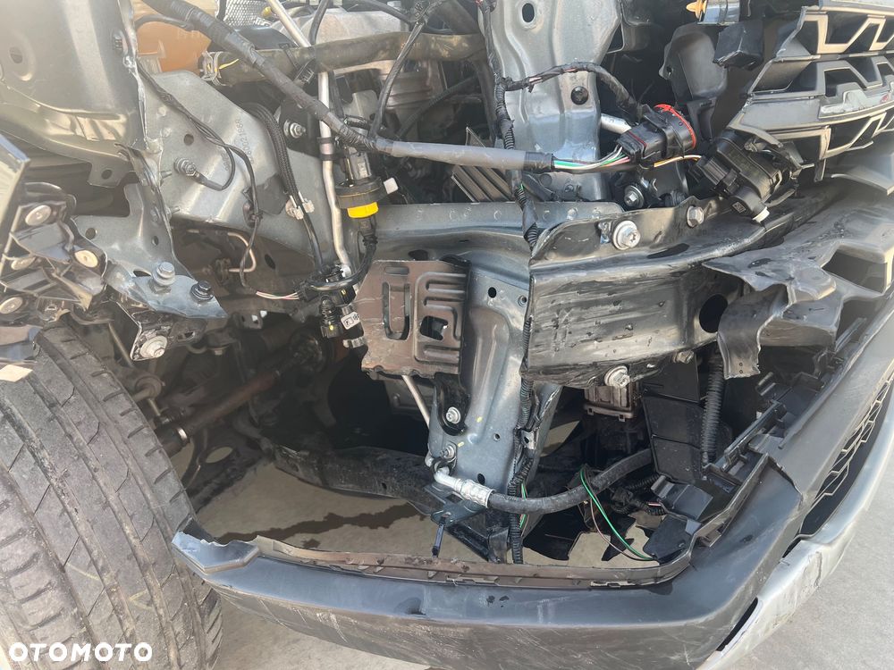 Dacia Sandero 1.0 TCe Laureate S&S - 30
