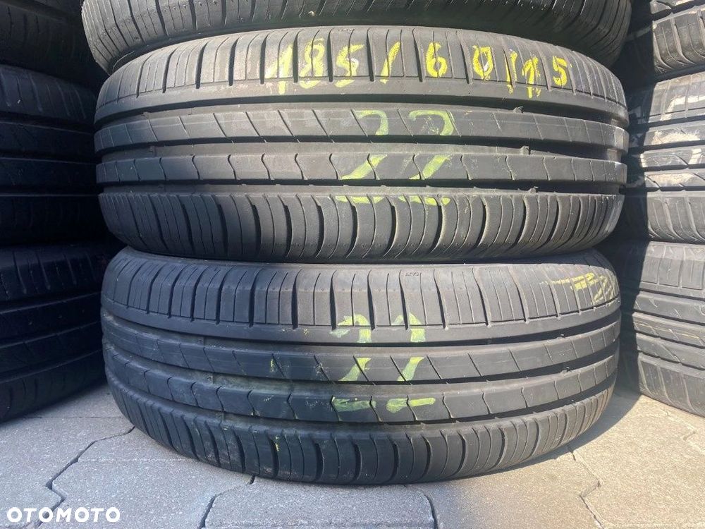 185/60/15 Hankook KinergyEco_7mm_4szt_(22) - 4