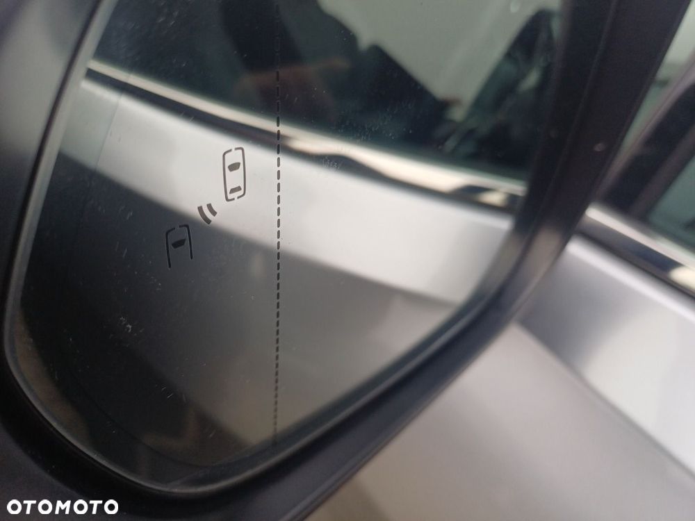 Lexus RX 450h F-Impression - 19