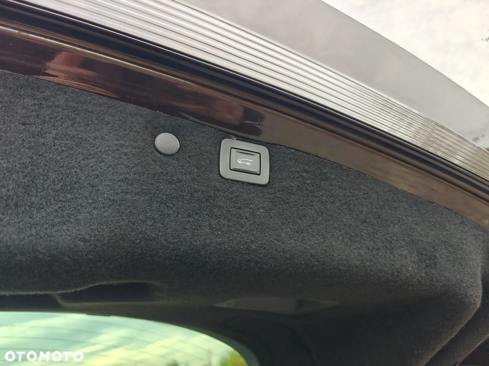 Opel Insignia - 13