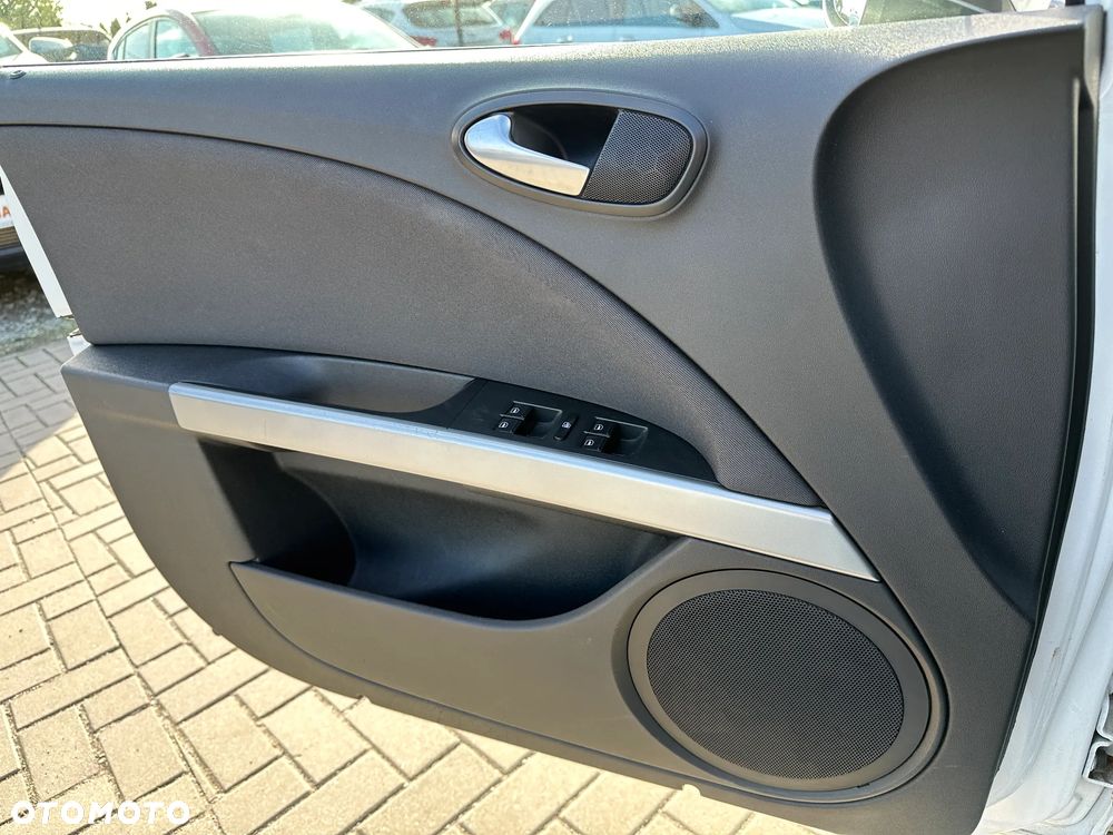 Seat Leon - 19