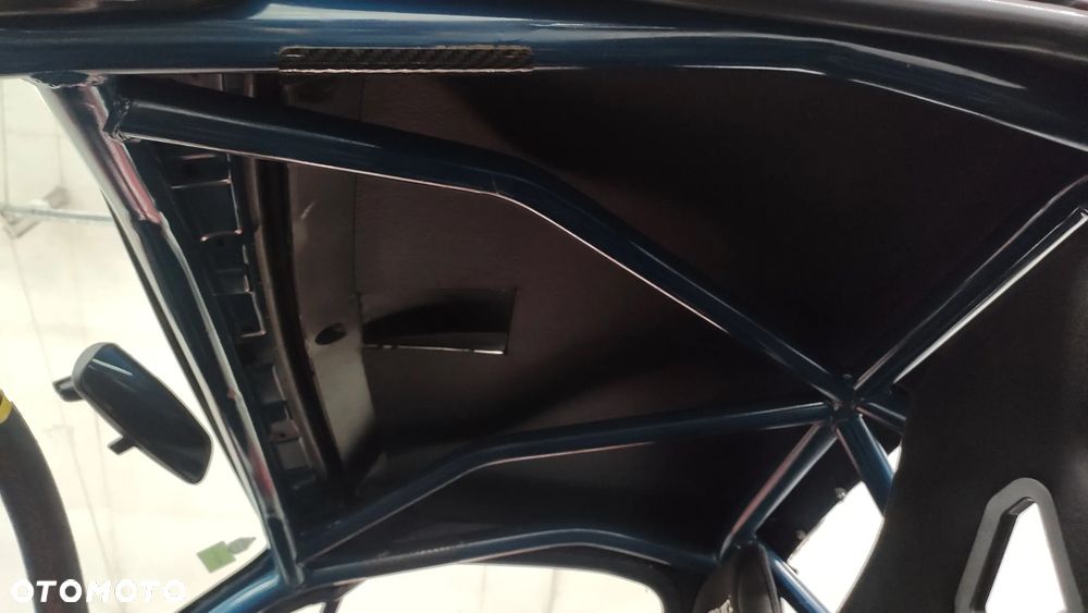 Mazda MX-5 1.9i 16V - 8