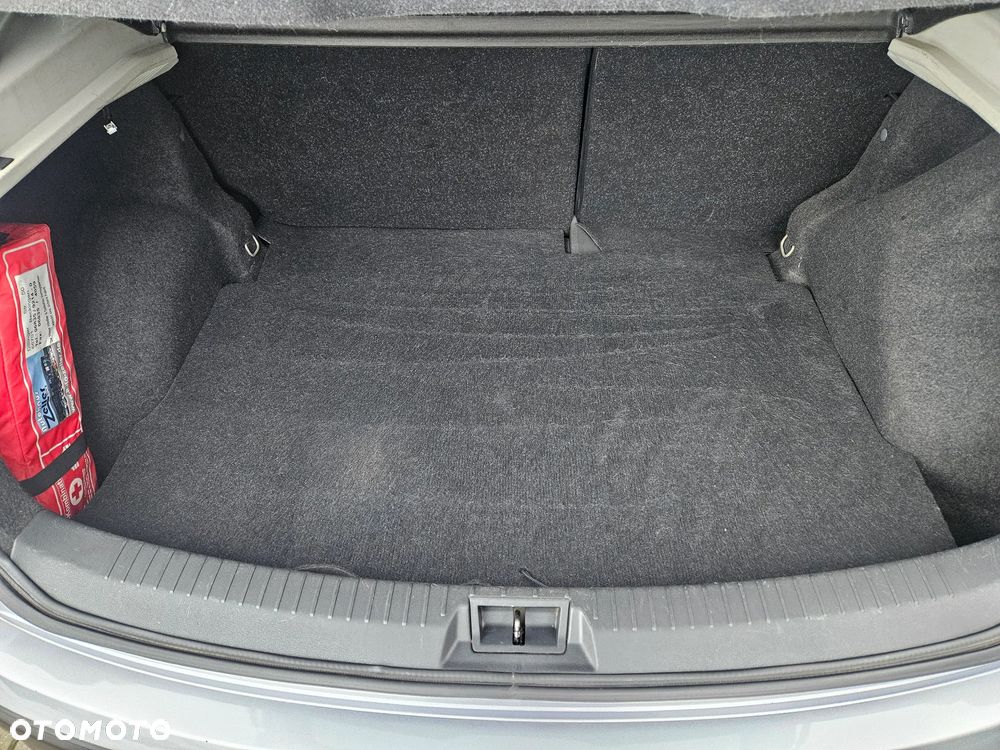 Nissan Qashqai 2.0 dCi 4x4 Acenta Pack - 6