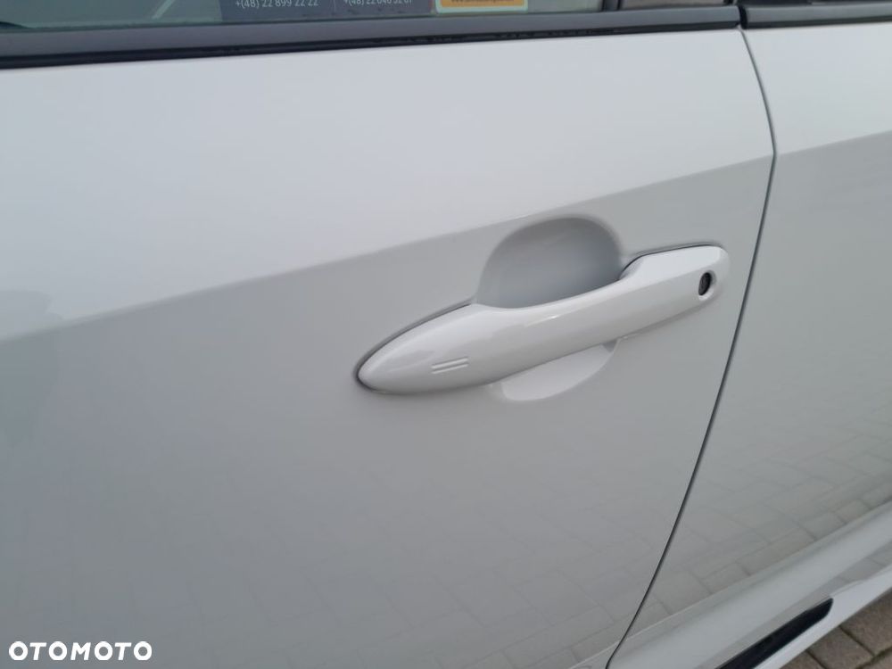 Toyota Corolla 2.0 Hybrid GR Sport - 31