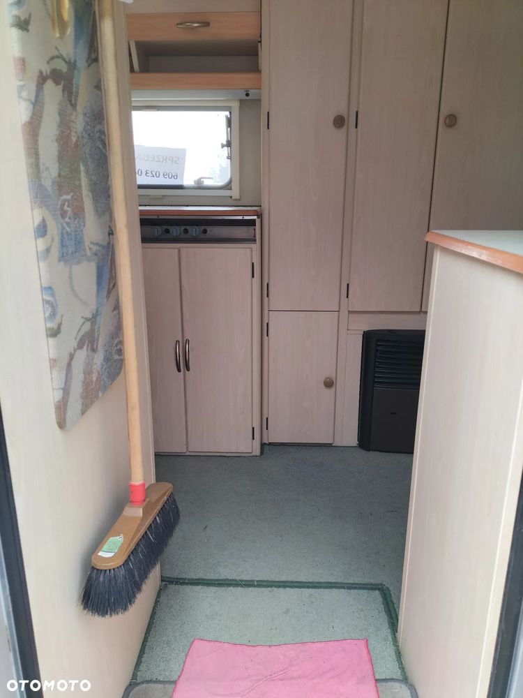 TEC 450 K Siena - 30