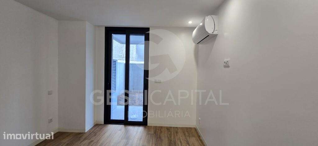 T3 novo na Quinta do Casal, Marco de Canaveses - Grande imagem: 3/40