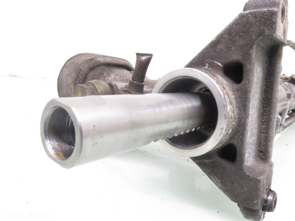 MAGLOWNICA SEAT TOLEDO II 1J1422105DE 7891103 1J1422327 - 9