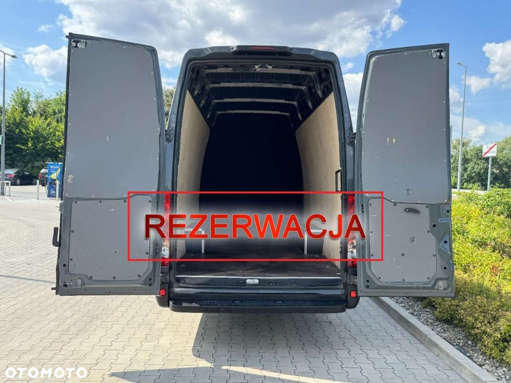 Iveco Daily - 6