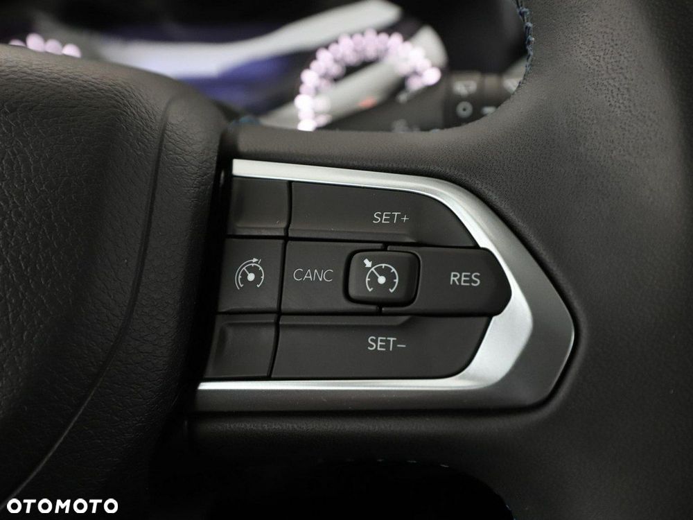 Jeep Compass 1.3 TMair Longitude FWD S&S DDCT - 33