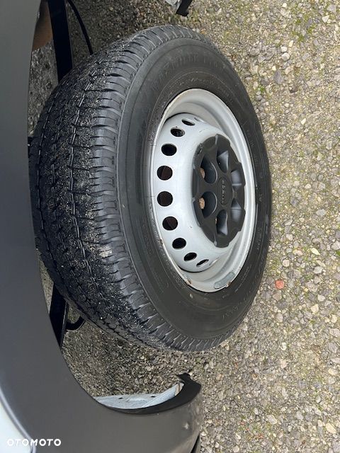 Iveco Daily 35S14 L3H2 2,3 140 KM klima tempomat - 22