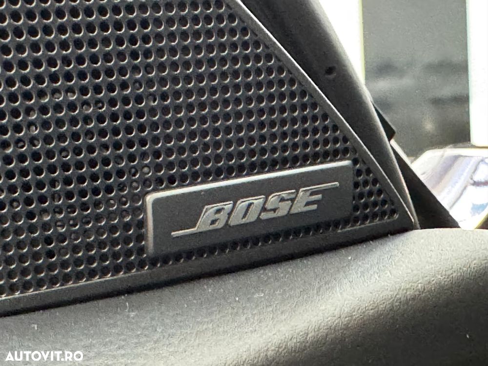 Mazda CX-80 2.5 e-Skyactiv AT8 AWD PHEV Takumi Plus - 22