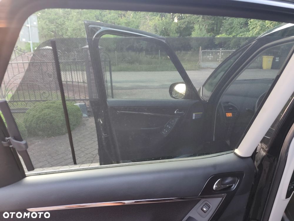 Citroën C4 Picasso 1.6 HDi FAP Exclusive - 13