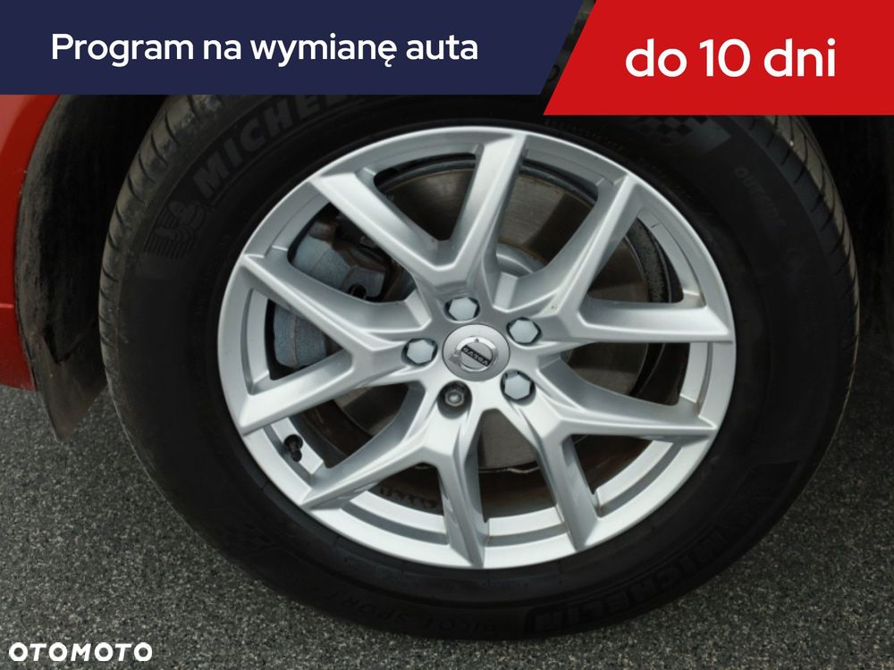 Volvo XC 60 - 14
