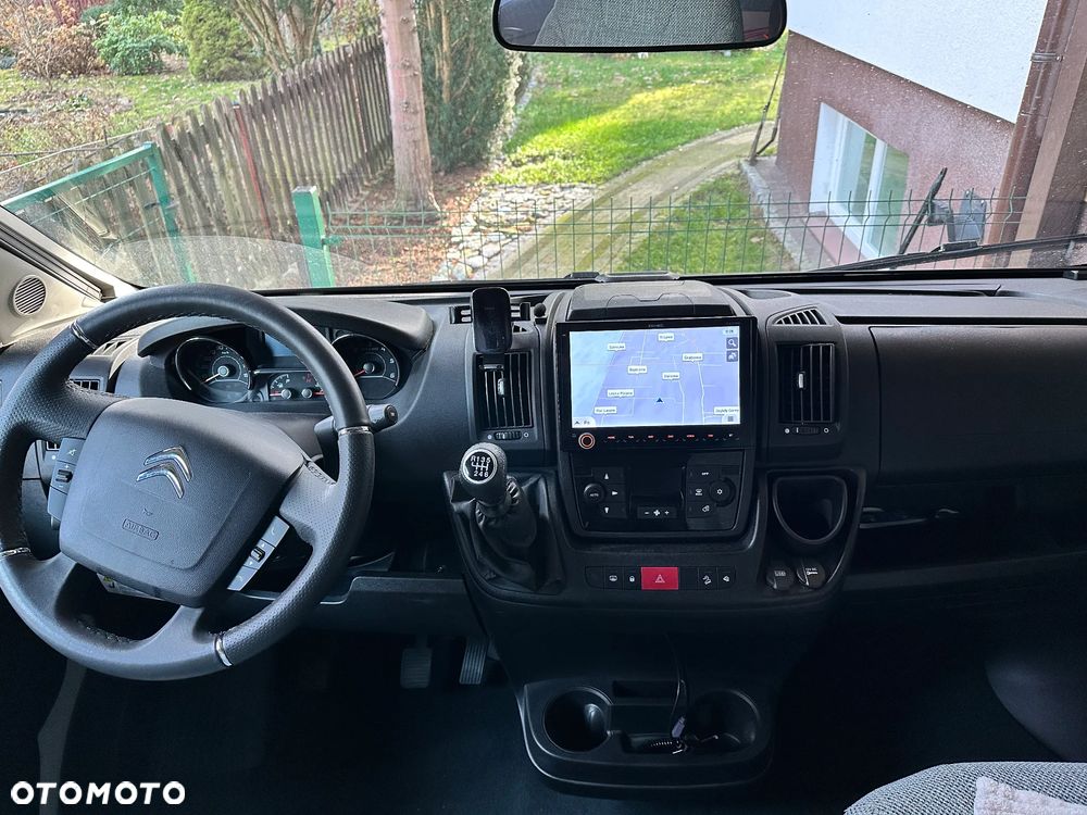 Dethleffs Trend T 7057 EB - 9