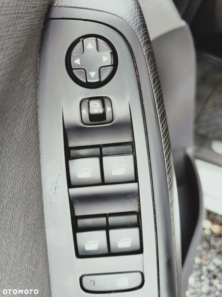 Citroën C4 Picasso BlueHDi 120 Exclusive - 27