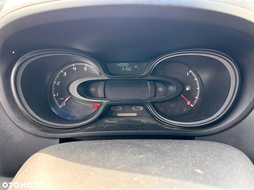 Fiat Talento - 16