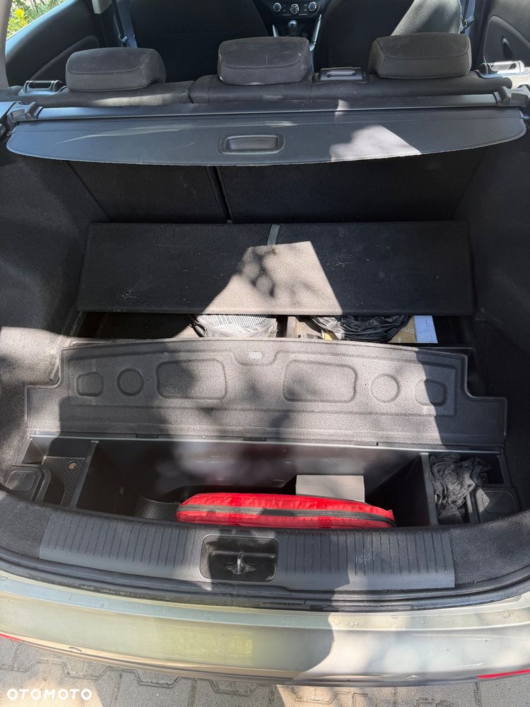 Kia Ceed 1.4 M - 25