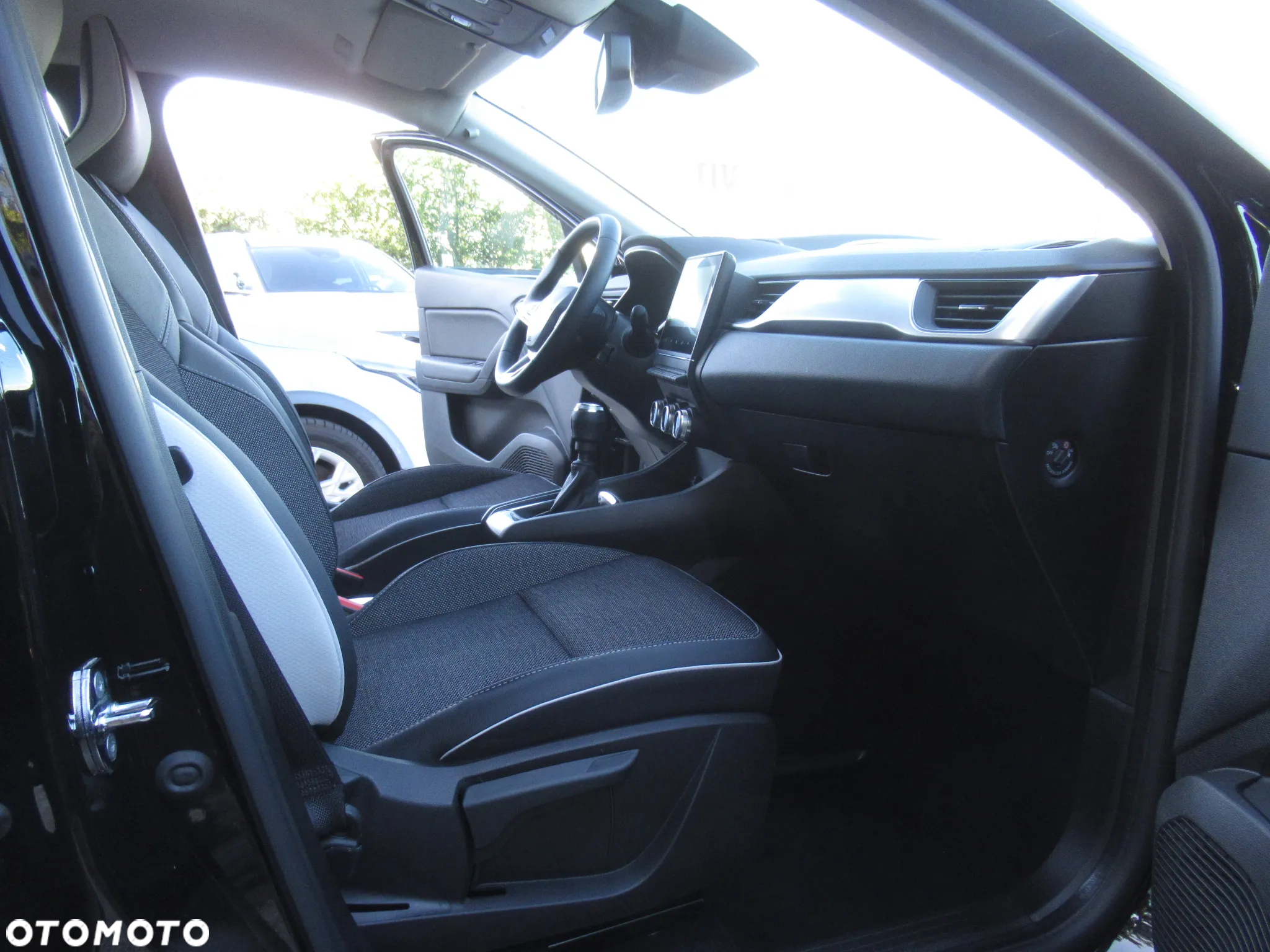Renault Captur 1.0 TCe Intens - 9