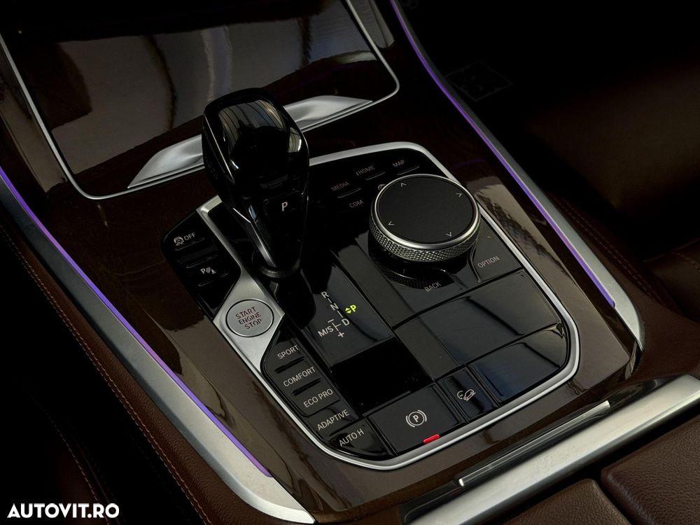 BMW X5 - 17