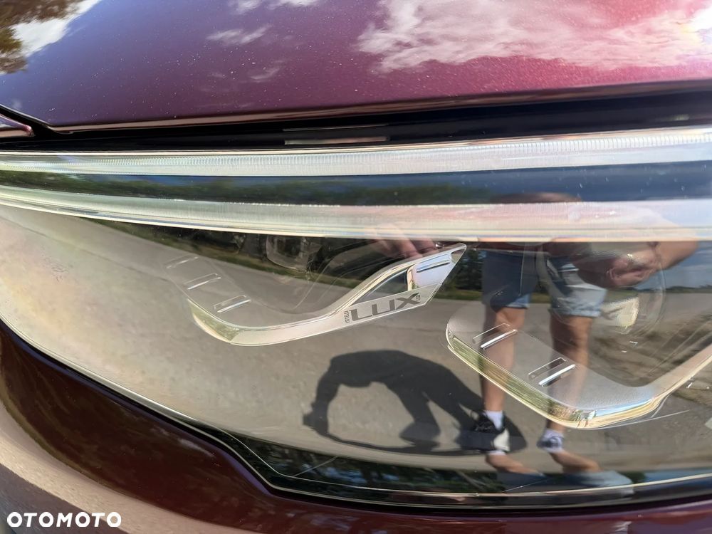 Opel Insignia - 16