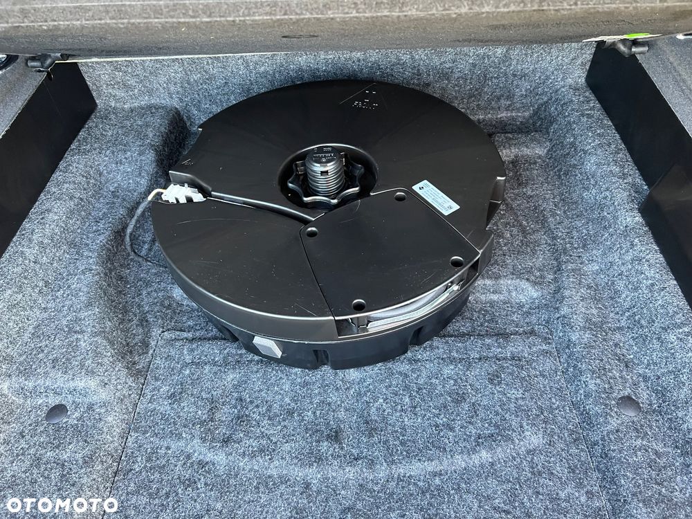 Audi Q5 2.0 TDI - 23