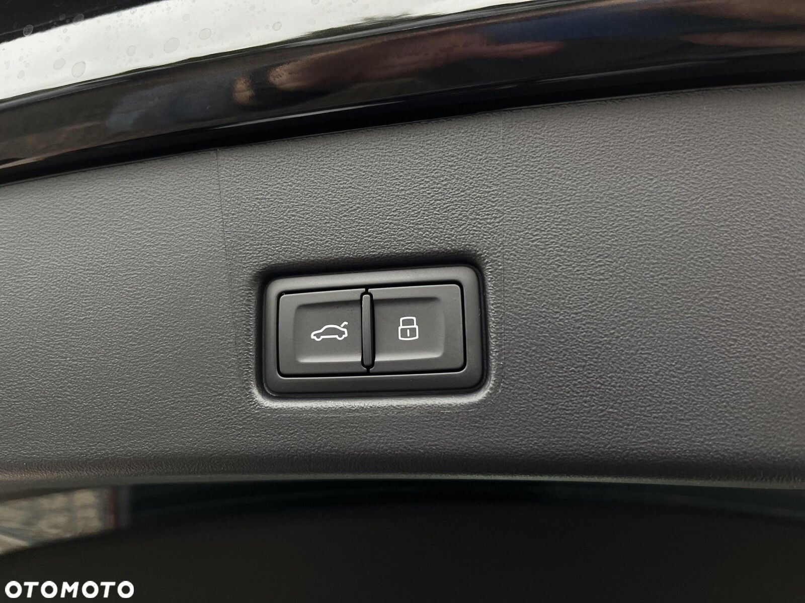 Audi Q4 Sportback e-tron - 36