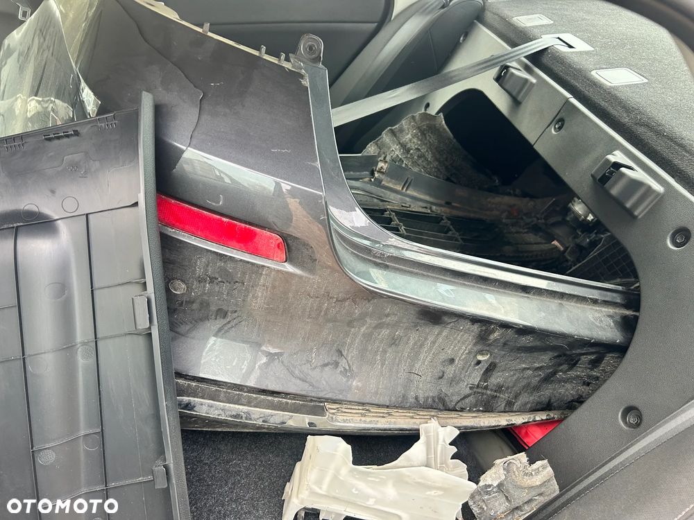 Kia Optima 2.0 L - 20