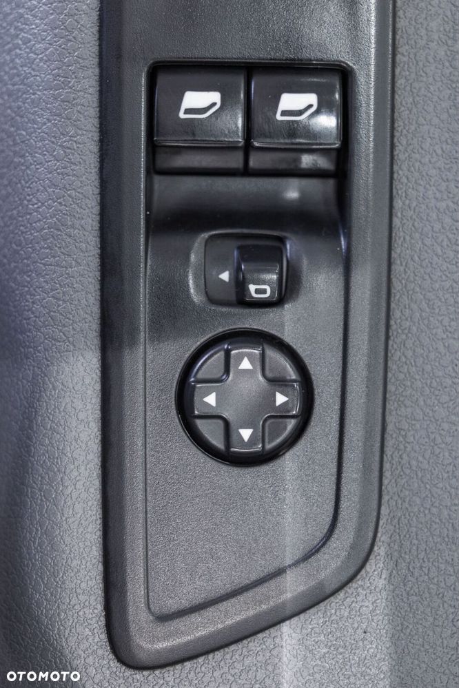Toyota PROACE - 27