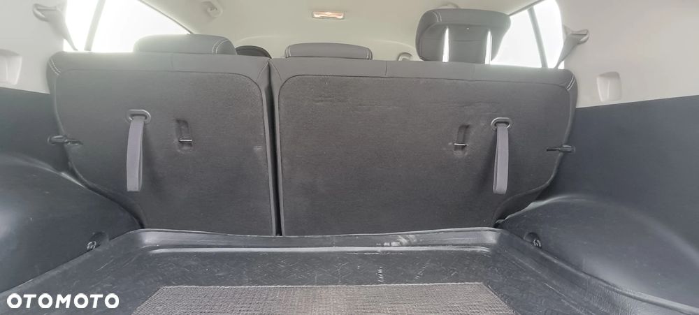 Kia Sportage 2.0 CRDI L - 30