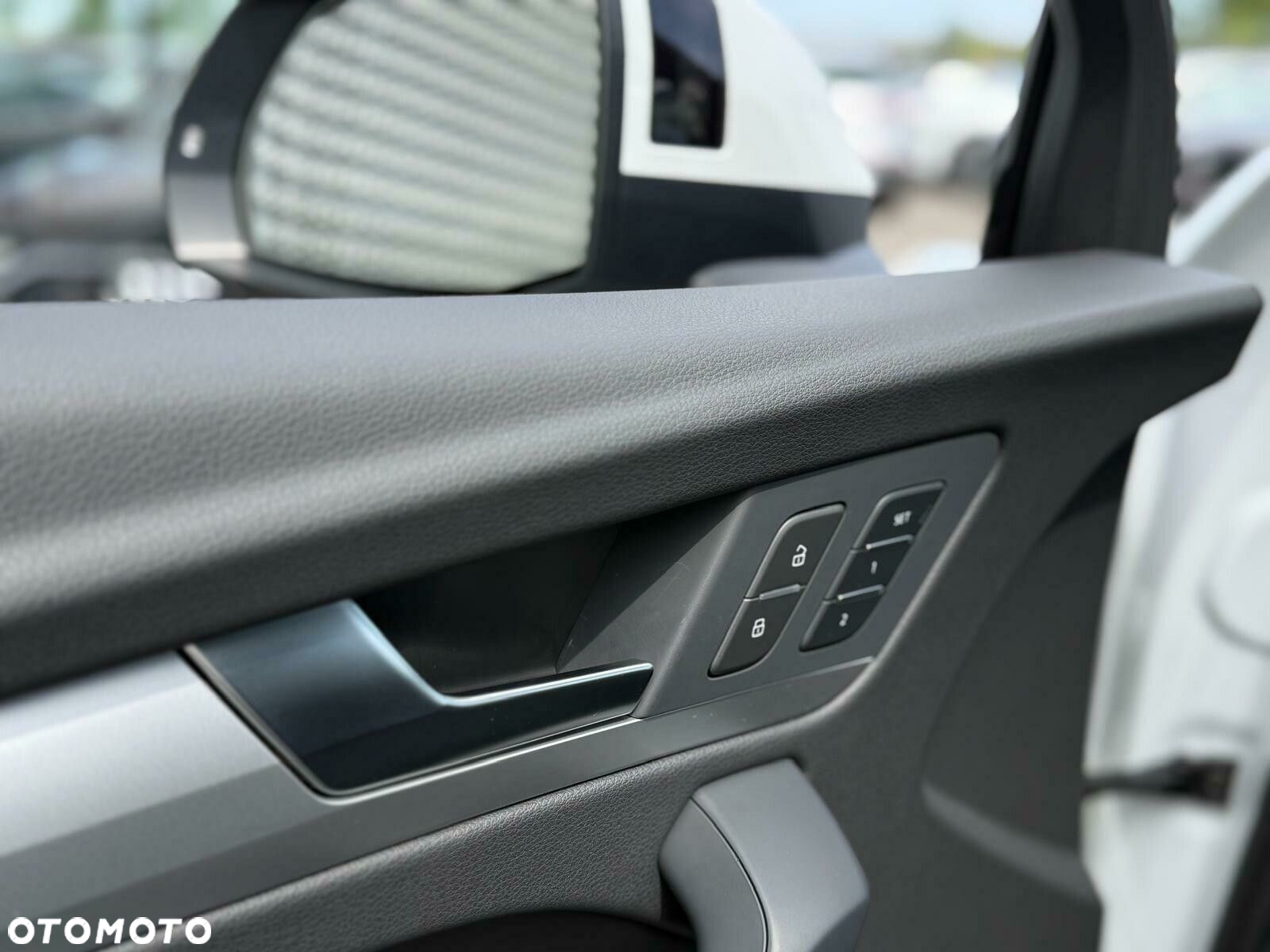Audi Q5 Sportback - 14