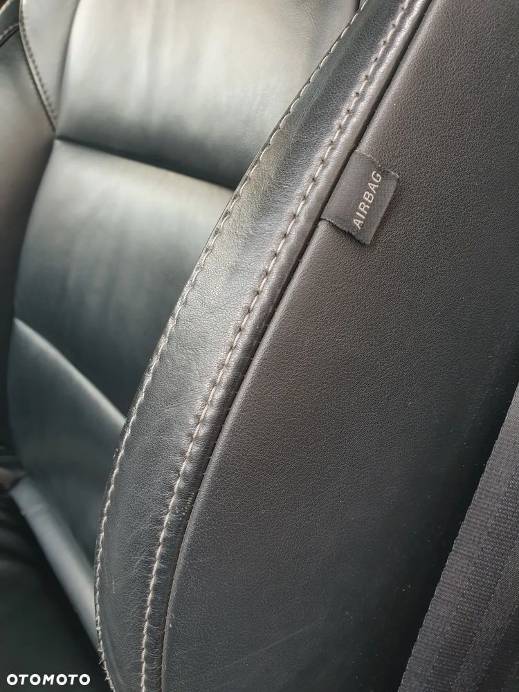 Skoda Superb 1.6 TDI Green tec Ambition - 26