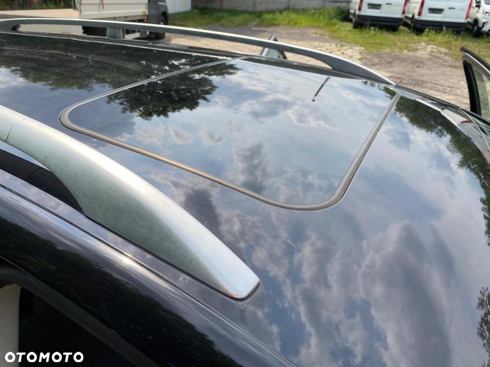 Volkswagen Passat 2.0 TDI DPF DSG Comfortline - 17