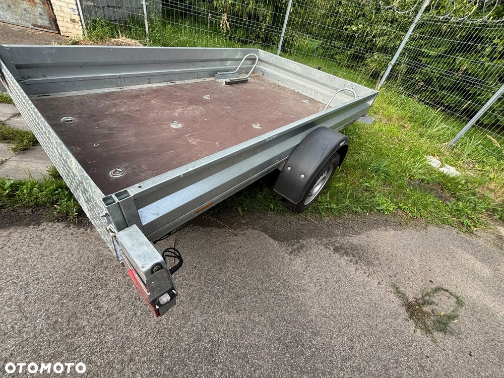 Neptun Neptun N7-255 Multi - 7