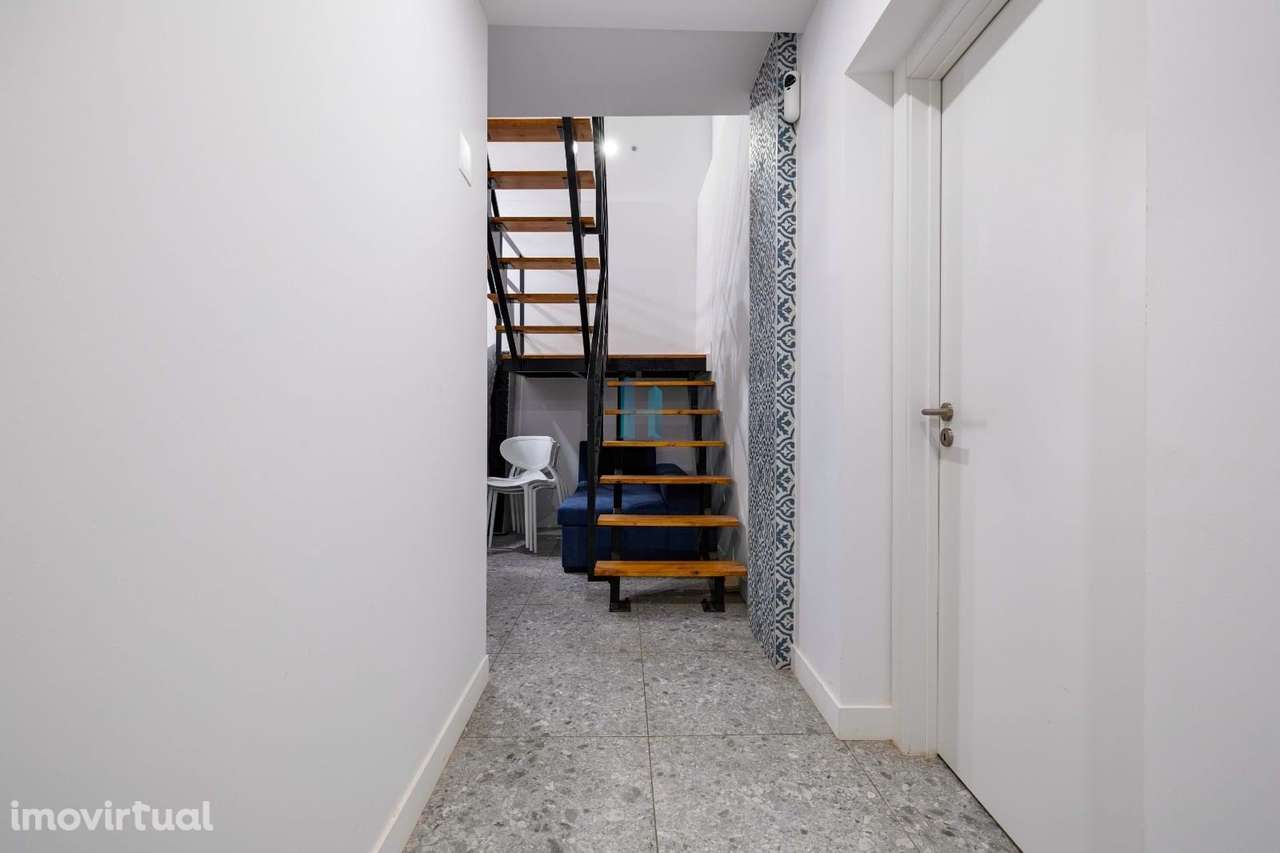 Espaço comercial em Portimão - Grande imagem: 2/29