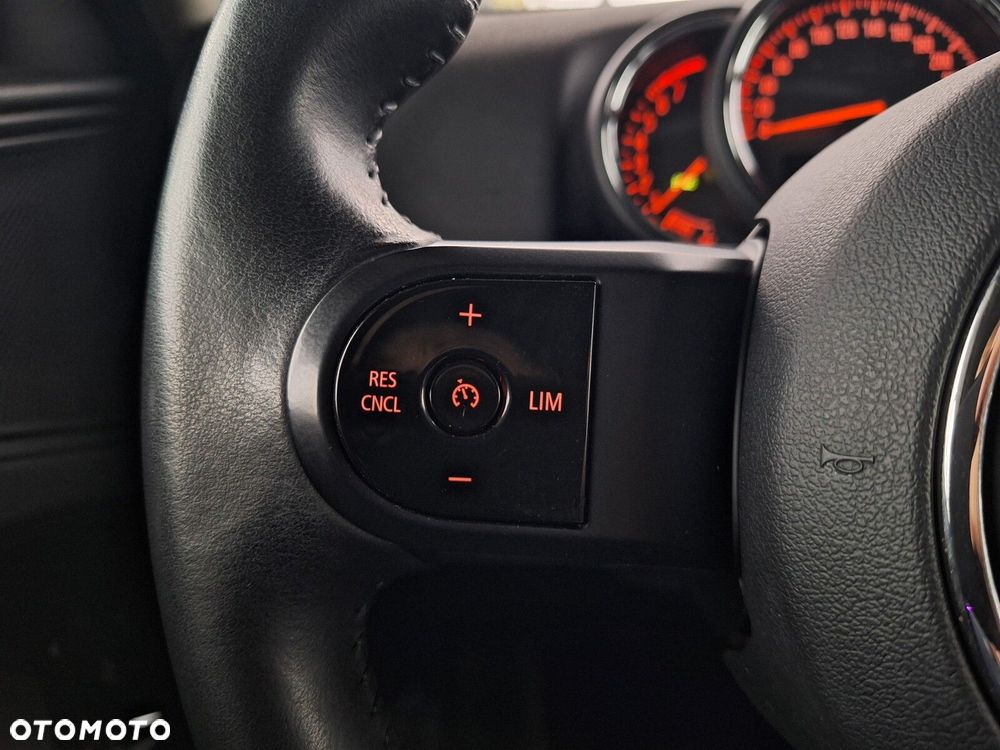 MINI Countryman Cooper S ALL4 - 39