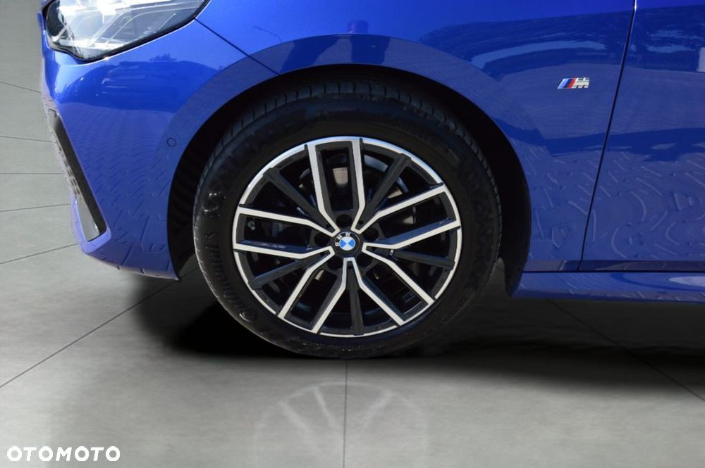 BMW Seria 2 218d GT Sport - 11