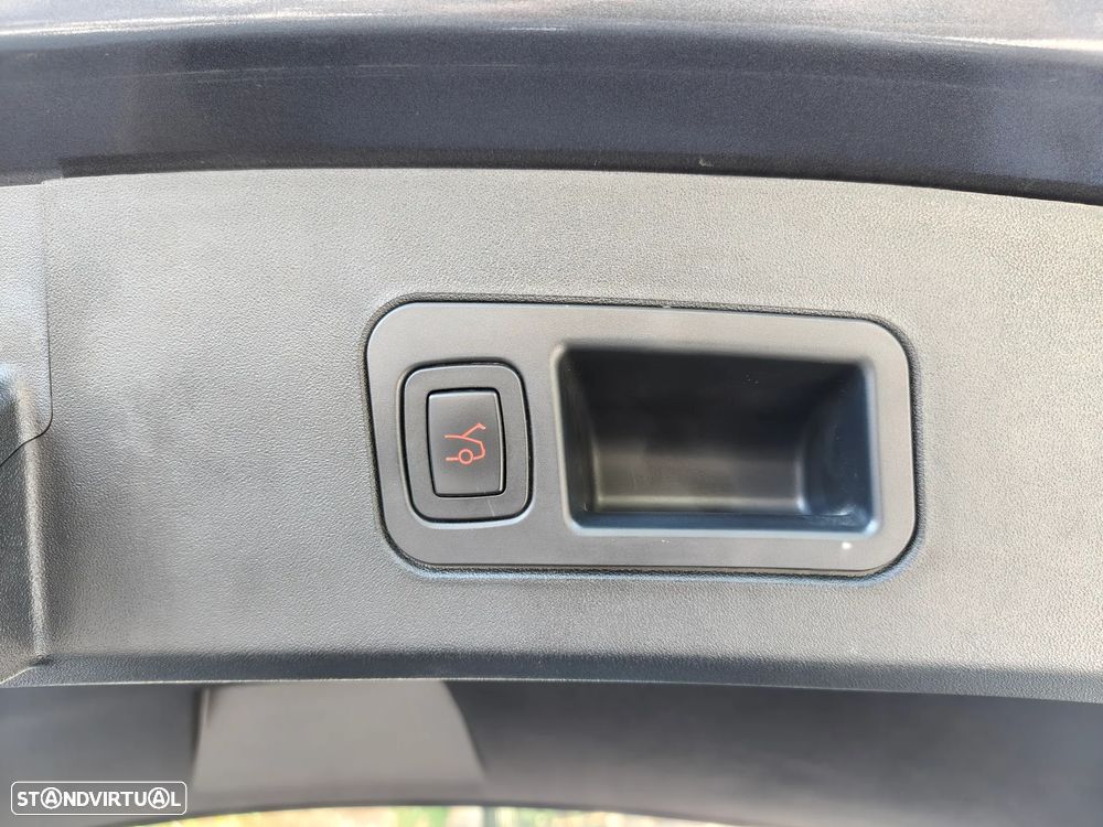 Tesla Model S 100D - 15