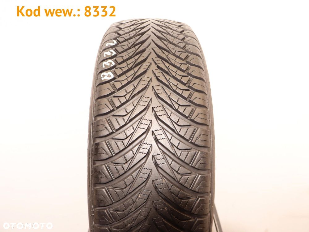 Austone FixClime SP-401 All Season  - 195/65 R15 - 6