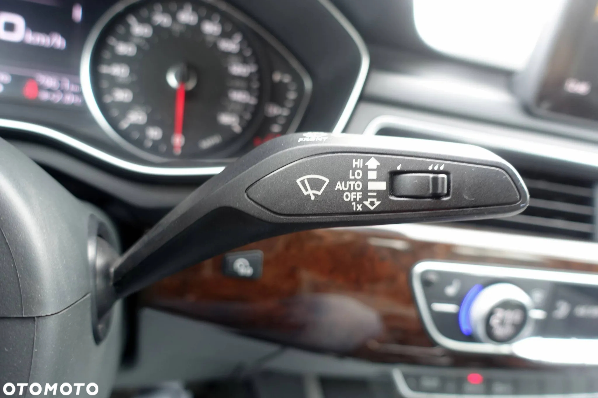 Audi A4 2.0 TFSI Quattro Sport S tronic - 28