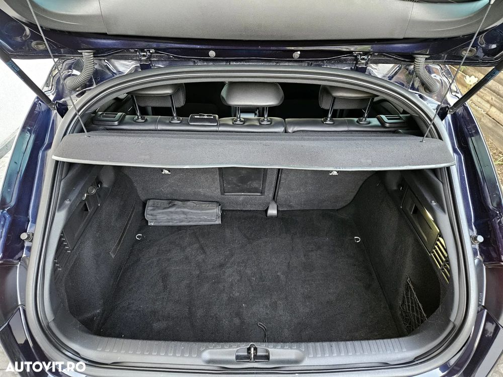 DS Automobiles DS 4 BlueHDi S&S BVM6 So Chic - 14