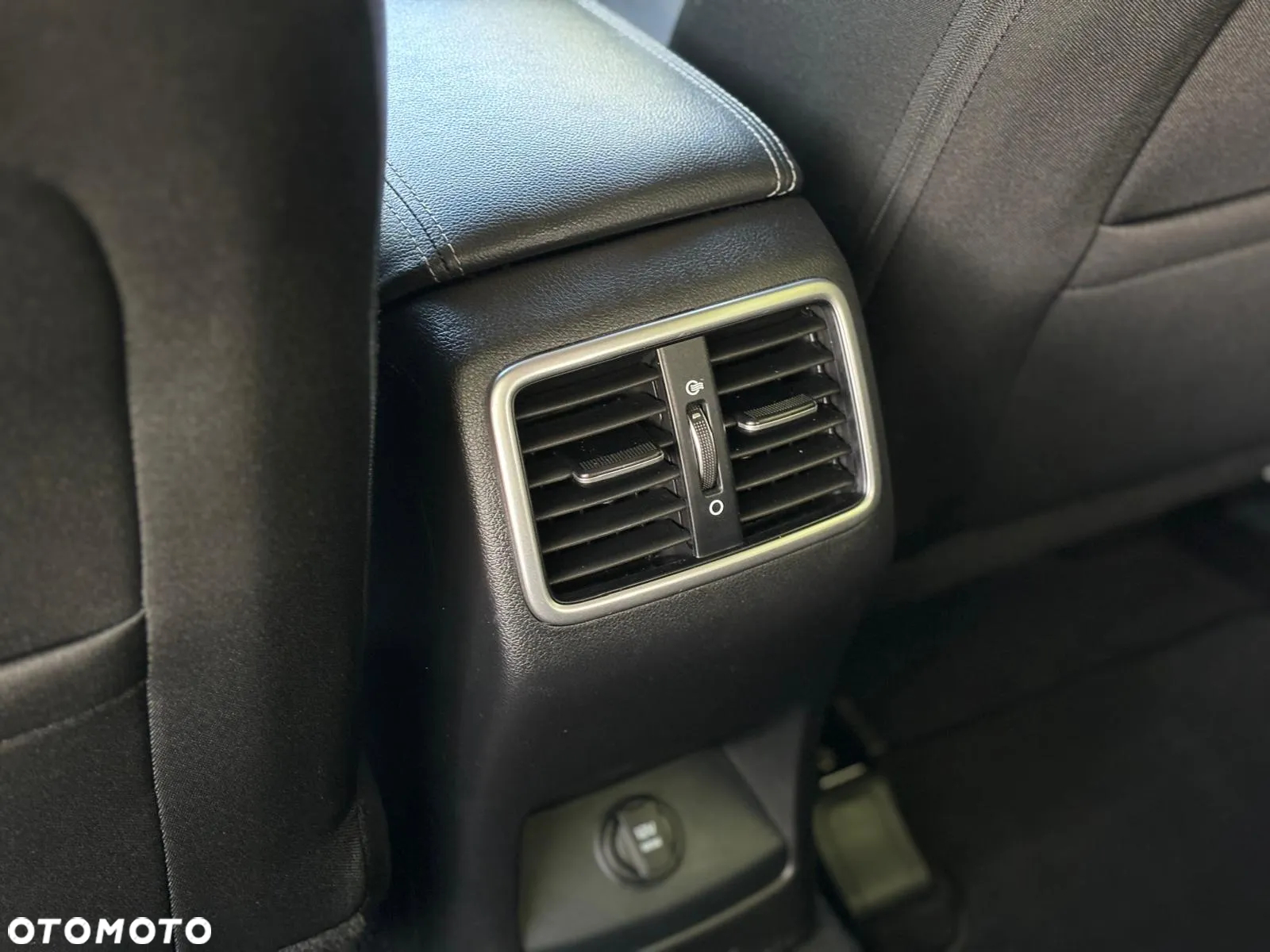 Kia Sportage - 34