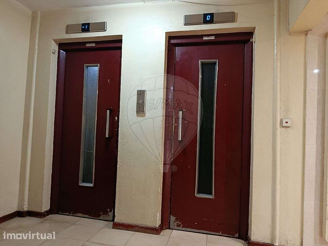 Apartamento T3 para venda - Grande imagem: 5/27