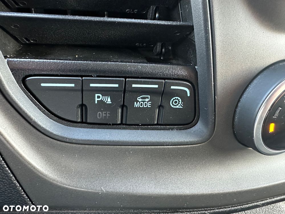 Ford Transit L4H3 - 10